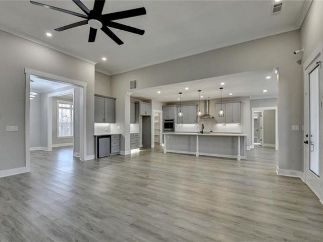 House for sale in Banks, Georgia