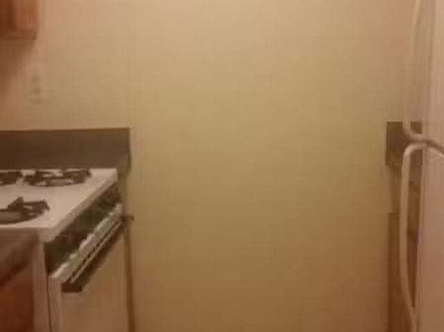 House for rent in Ridgewood