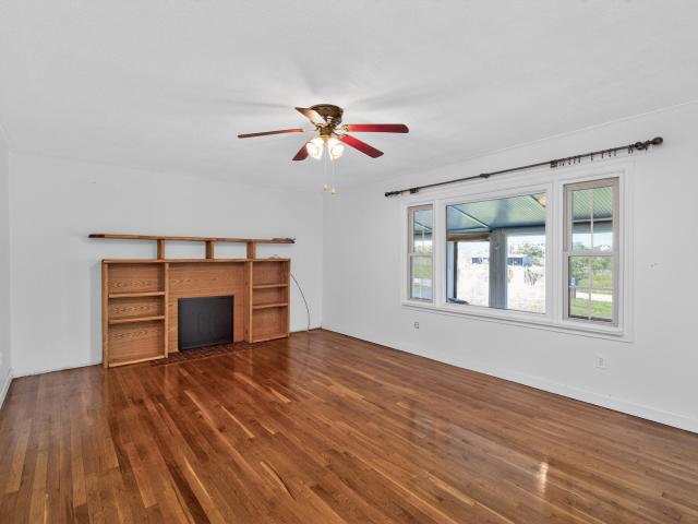 House for sale in Kentucky