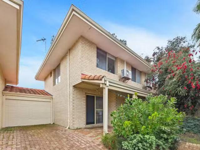 House for rent in Stirling, Western Australia