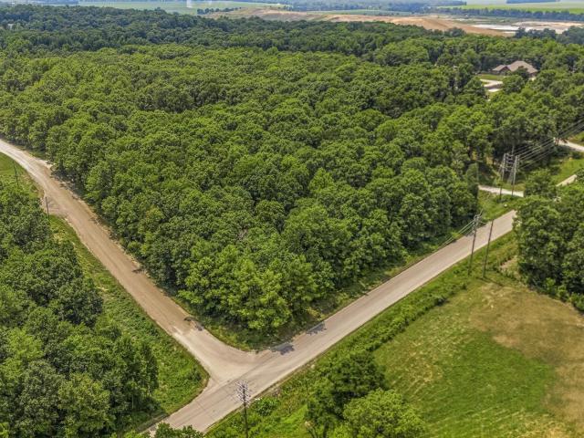 Land for sale in Ark