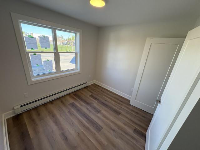 Apartment for rent in Kingston, Ontario