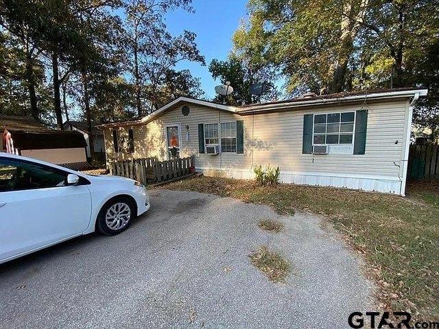 House for sale in Murchison, Henderson County