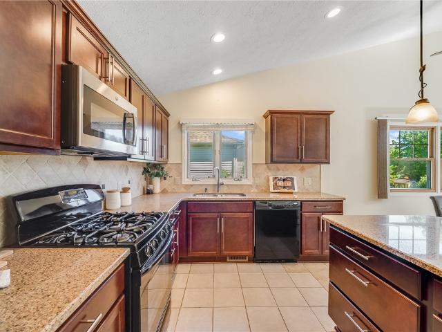 House for sale in North Greece, New York