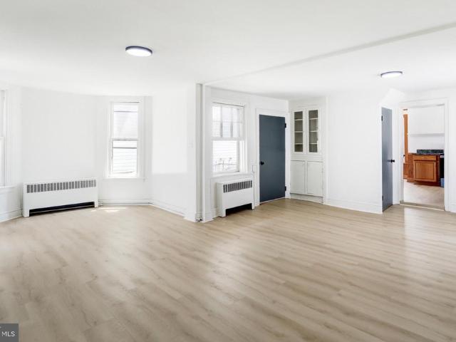 House for sale in Chambersburg, Pennsylvania