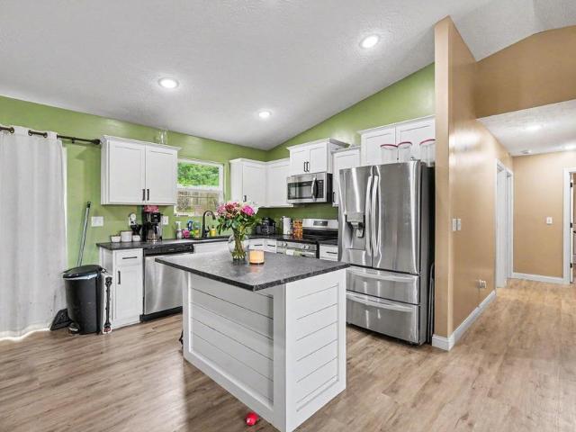 House for sale in Crittenden, Kentucky