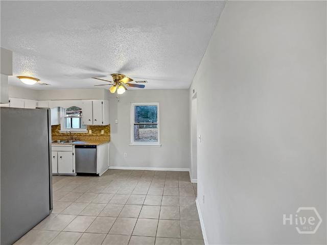House for sale in Allenhurst, Georgia