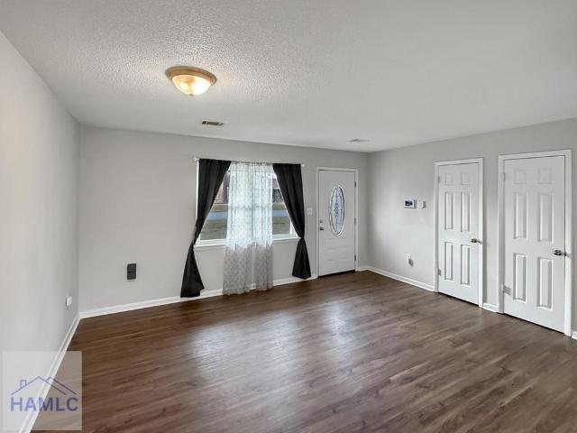 House for sale in Allenhurst, Georgia