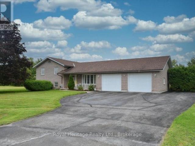 House for sale in Kawartha Lakes, Ontario