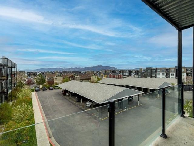 Condo for sale in Bozeman, Montana
