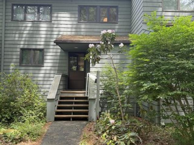 Townhouse for sale in Torrington, Connecticut