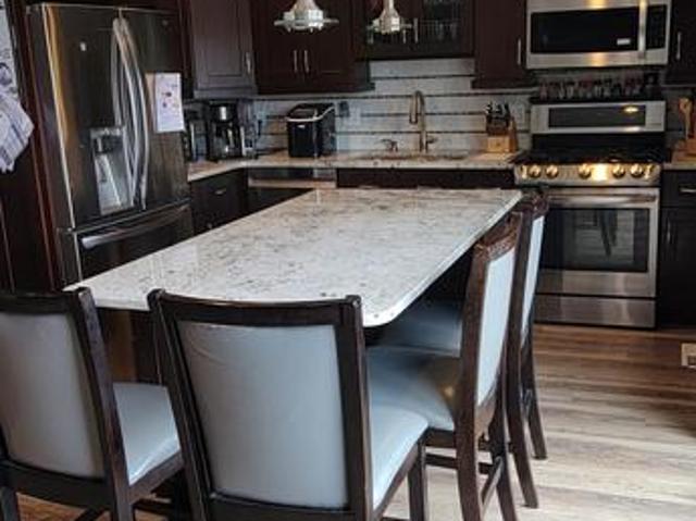 Townhouse for sale in East Windsor