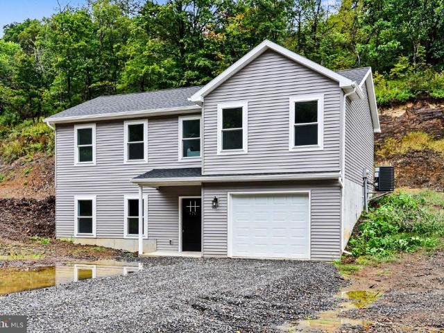 Property for rent in Pennsylvania