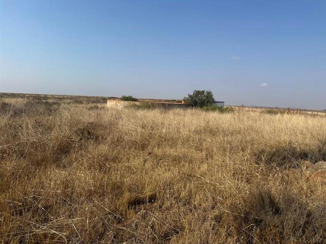 Farm for sale in Ditsobotla, North West