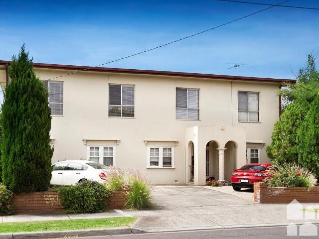 Property for rent in Victoria, Gisborne