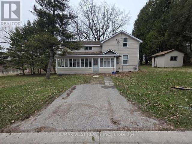 House for sale in Huron-kinloss, Ontario