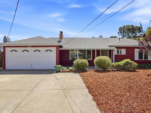 House for sale in Little Reed Heights, Tiburon
