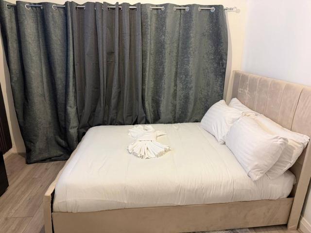 House for rent in Gravelly Hill, Birmingham