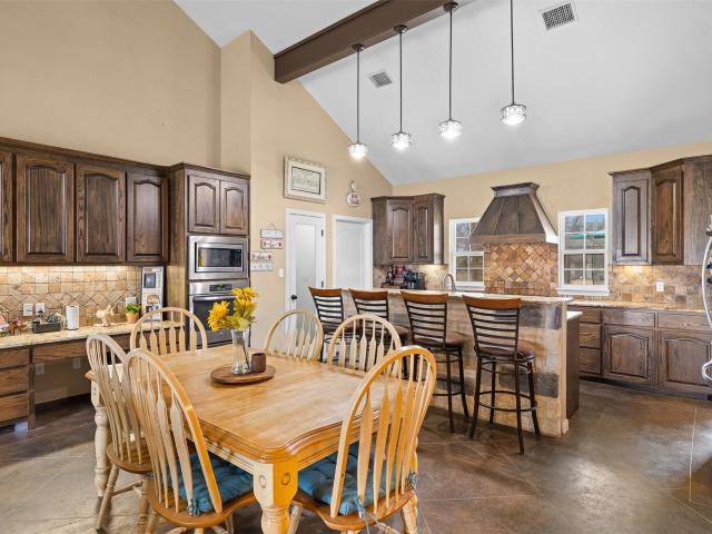 Farm for sale in Limestone, Texas