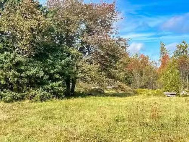 House for sale in Montague, Prince Edward Island