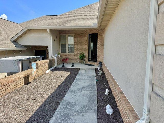 Condo for sale in Tennessee