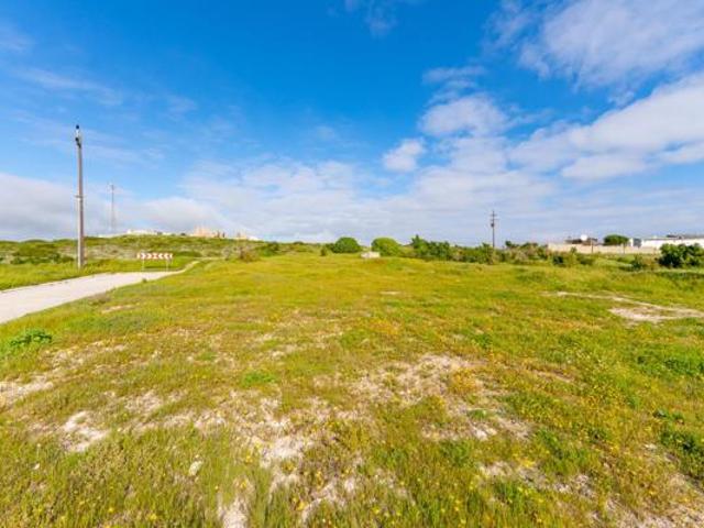 Land for sale in Western Cape