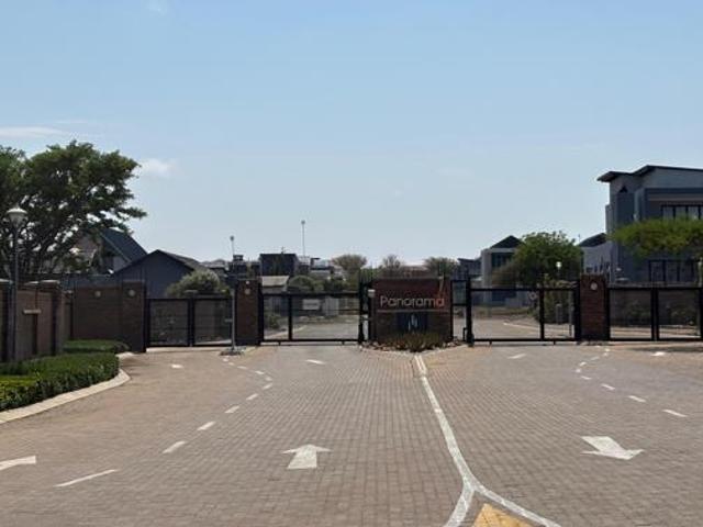 Land for sale in Seshego, Limpopo