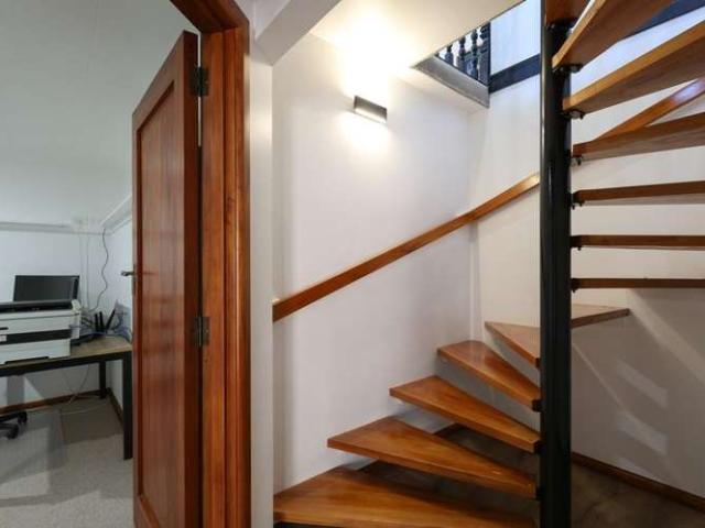 House for sale in Cable Bay, Nelson Bays