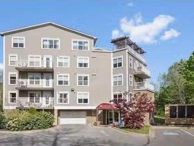 Condo for sale in Mahone Bay, Nova Scotia