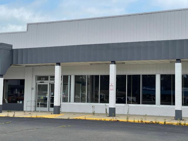 Property for rent in Branch, Michigan