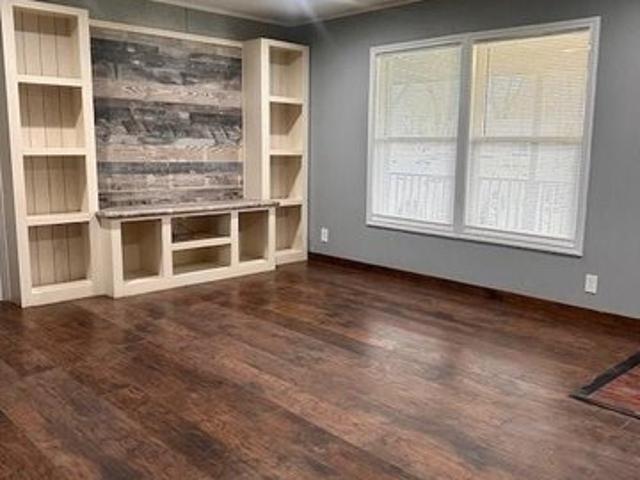 House for sale in Mabank, Texas