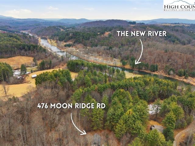 House for sale in North Carolina