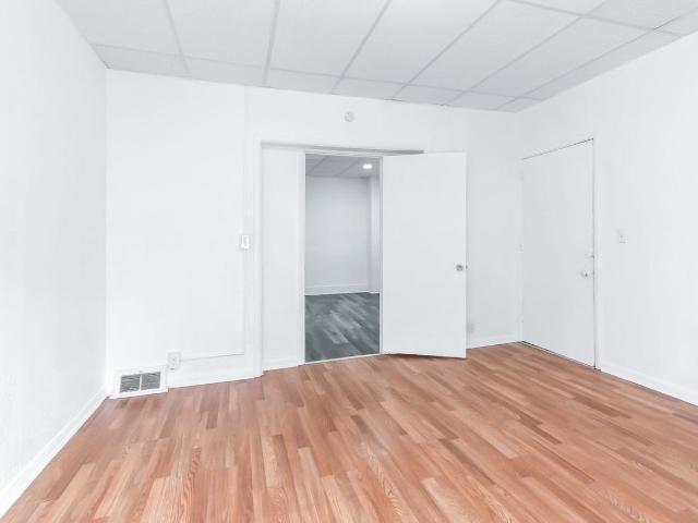 Apartment for rent in Lebanon, Pennsylvania