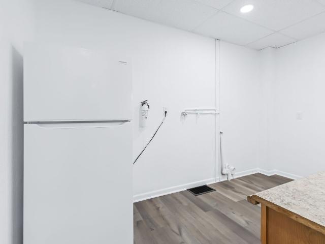Apartment for rent in Lebanon, Pennsylvania