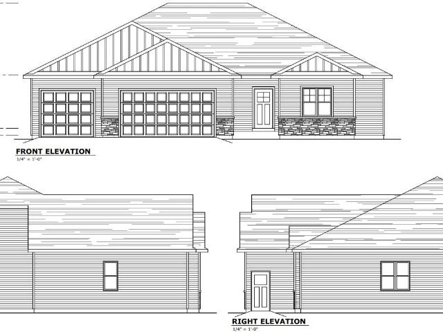 Property for sale in Randolph, Wisconsin