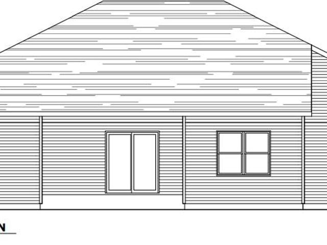 House for sale in Randolph, Wisconsin