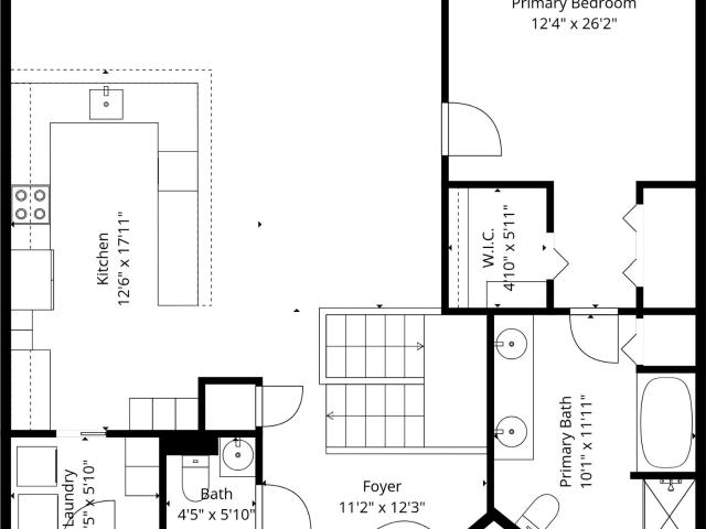 Property for sale in Hartland, Wisconsin