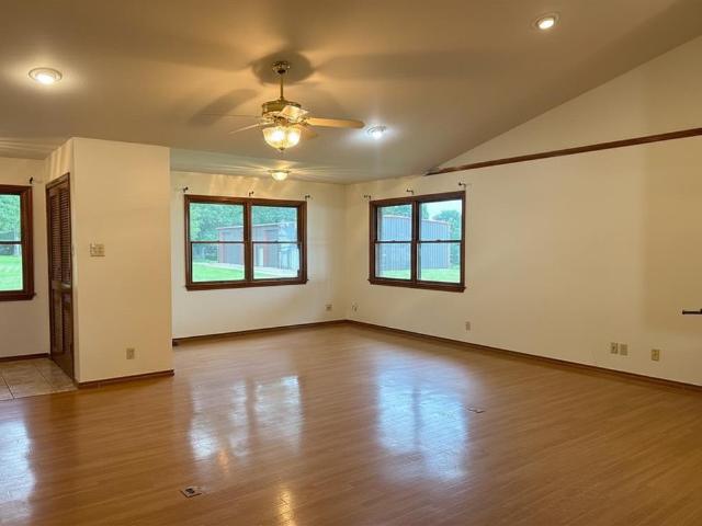 House for sale in Rains, Texas