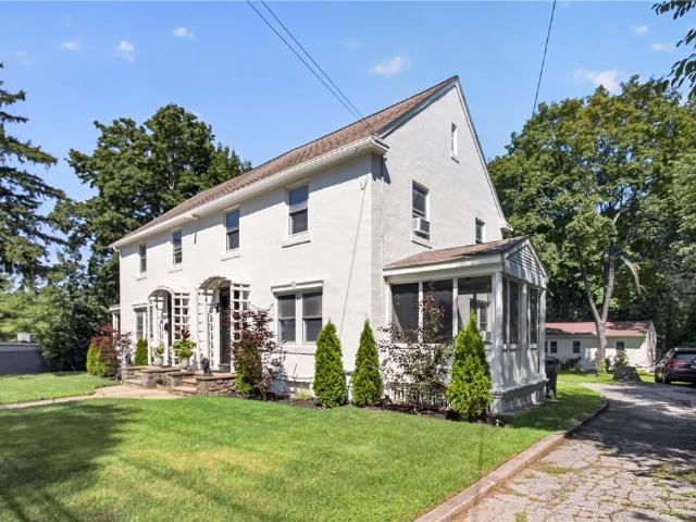 Property for rent in West Warwick, Rhode Island