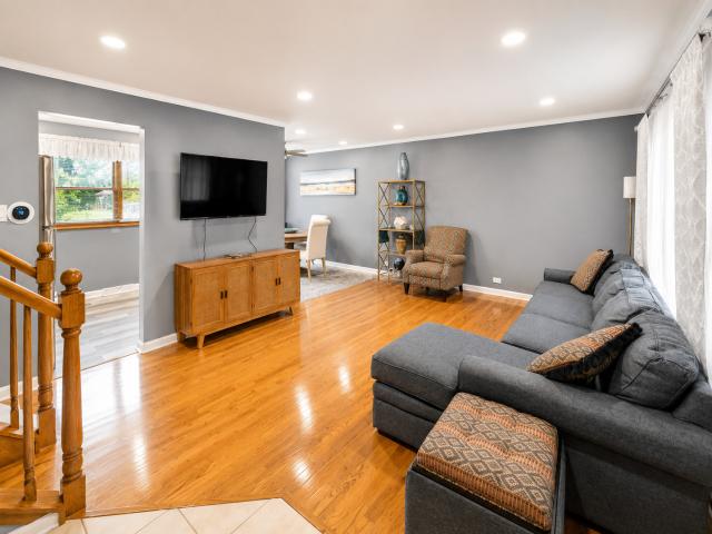 Property for rent in Buffalo Grove, Illinois
