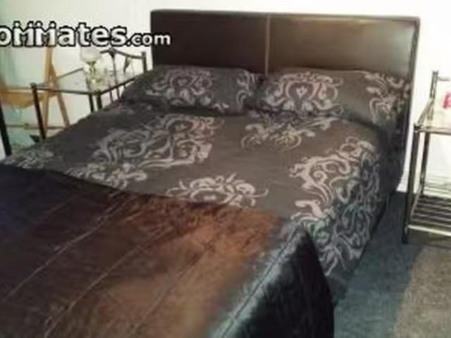 House for rent in Glynde, West Sussex