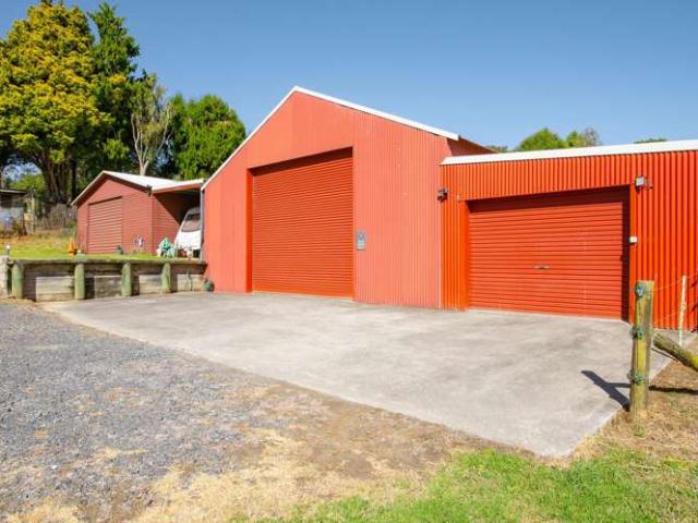 Property for sale in Rotokauri, Waikato
