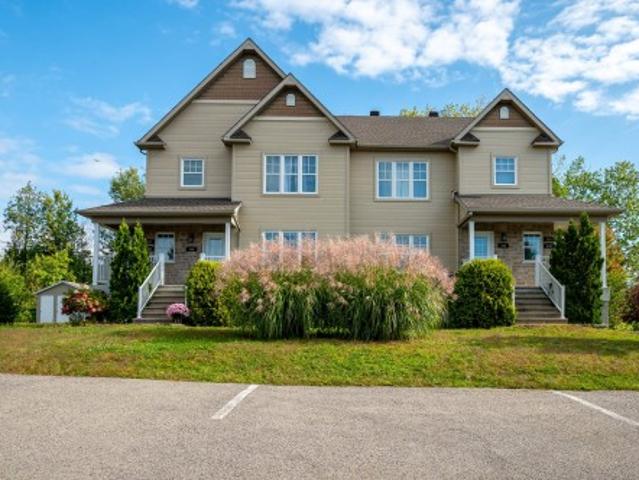 Condo for sale in Laurentides, Quebec