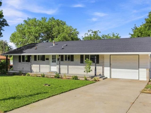 House for sale in Box Elder, Utah
