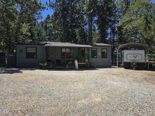 House for sale in Oregonia