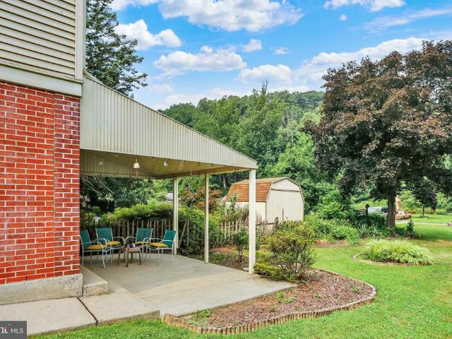 Townhouse for sale in Pennsylvania