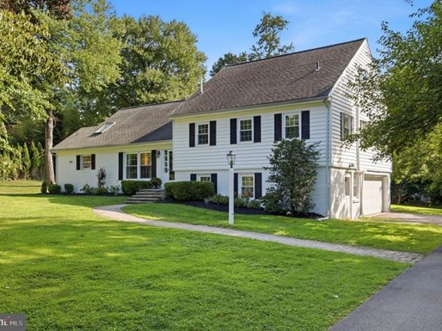 House for sale in Chester, Pennsylvania