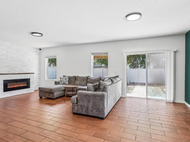 Property for sale in Eagle Lake, Florida