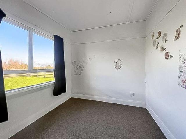 House for rent in Whanganui, Whanganui District
