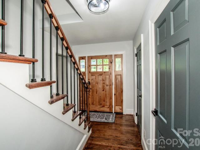 House for sale in State Road, North Carolina